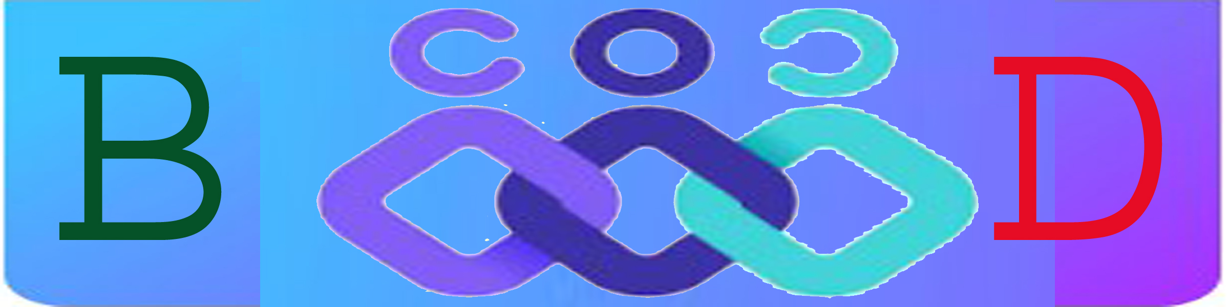 Online Service